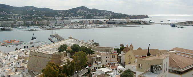 El precio del alquiler registra la mayor subida de los últimos 9 años