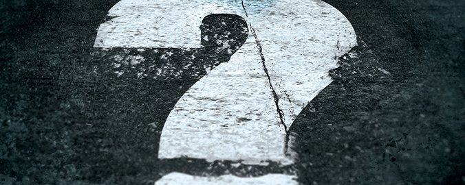 ¿Depósito o cuenta remunerada? ¿Qué te conviene más?