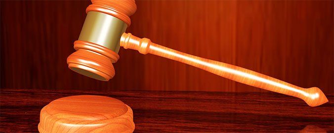 La Justicia Europea avala la «limitación en el tiempo» de la retroactividad de las cláusulas suelo