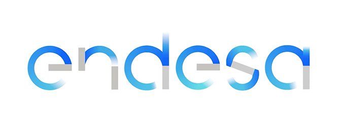Endesa ve necesario rediseñar el bono social