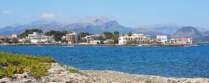 Expertos inmobiliarios prevén que el ‘Brexit’ afecte a la vivienda vacacional