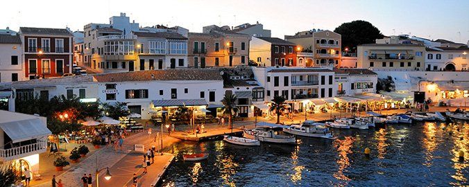 2015 según Notarios: incrementos de compraventas y precios de viviendas