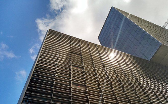 Oficinas_inversionInmobiliaria