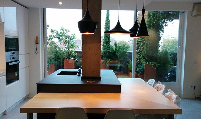 Pilares_vistos_decoracion