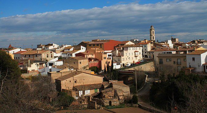 Tarragona_Bankia_venta_viviendas