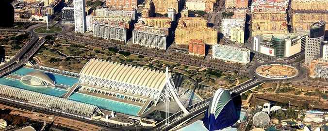 Bankia pone a la venta 2.600 viviendas con descuentos de hasta el 40%