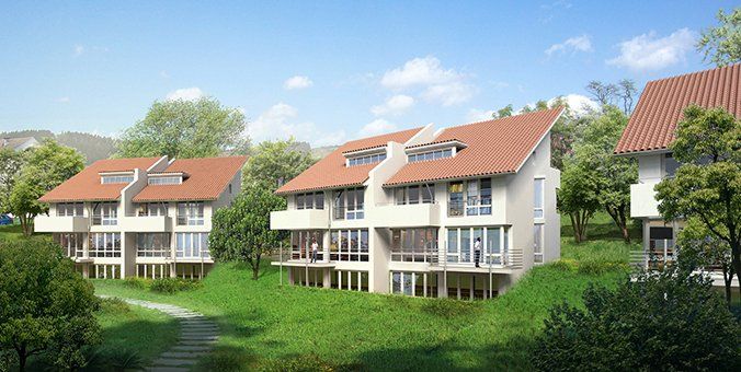 Venta_viviendas_casa