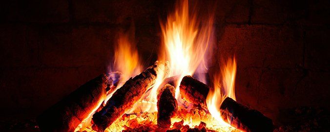 Cinco millones de españoles no pueden calentar su hogar en invierno, según ACA