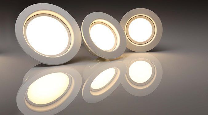 Cómo lograr la eficiencia energética en tu casa - Fotocasa Life Eficiencia energética en el hogar