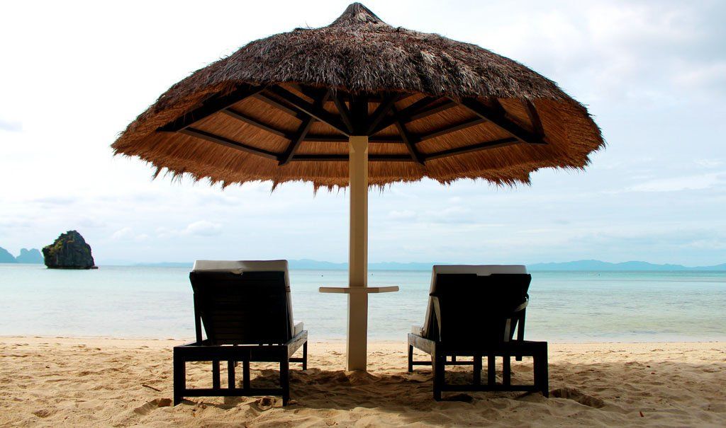 gana extra verano