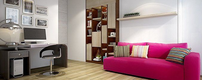 Las tasaciones de inmuebles crecieron un 28,6%