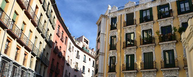 madrid_precio_vivienda_Eurostat