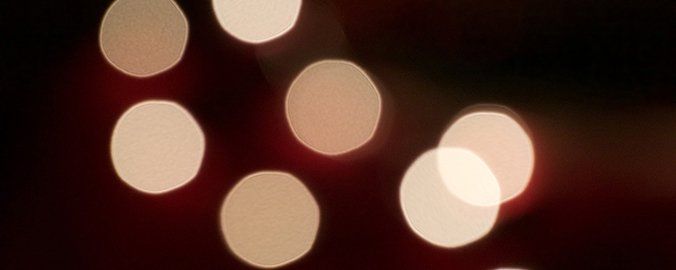 Facua pide una norma que impida el corte de los suministros a familias vulnerables