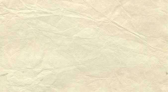 colocar_papel_pintado_papel_arrugado