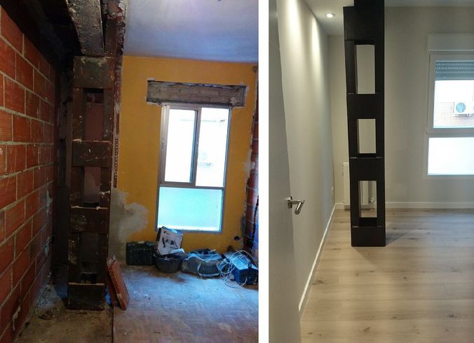 reformas_pilares_vistos