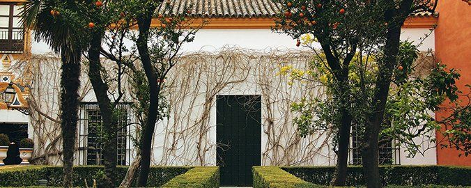 ¿Cuándo necesito un certificado de eficiencia energética en mi vivienda?