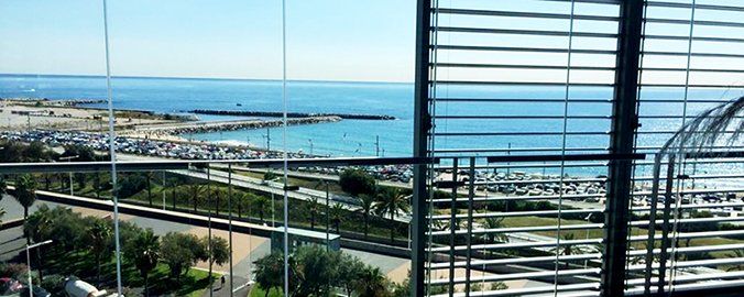 ¿Qué pisos han bajado más de precio en Barcelona y Madrid?