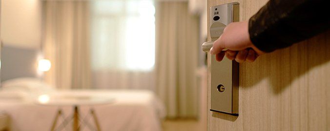 Subarriendo de habitaciones. Todas las claves para evitar problemas