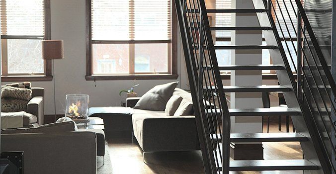 subalquiler de una habitación