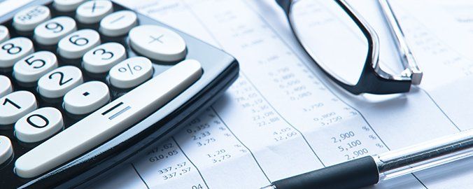 Baja el interés medio de los nuevos préstamos