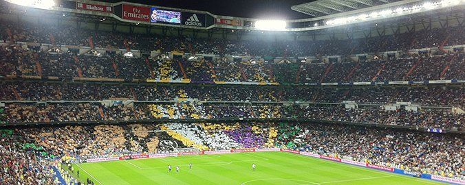 Bernabeu_campo_futbol