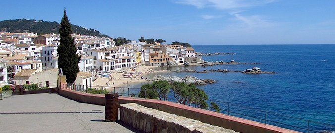 El precio de la vivienda sube un 0,1% en abril, según Tinsa