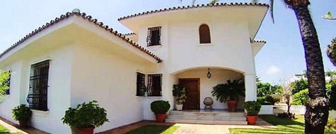 10 casas por debajo del precio medio en fotocasa