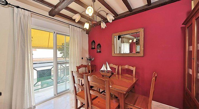 Chalet, casa, Granada