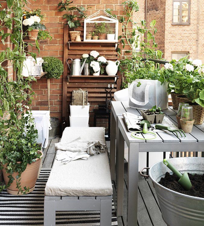 Decorar_terraza_pequena_IKEA