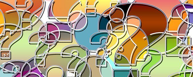 El 22% de los hogares no sabe que puede cambiar de compañía de luz o gas