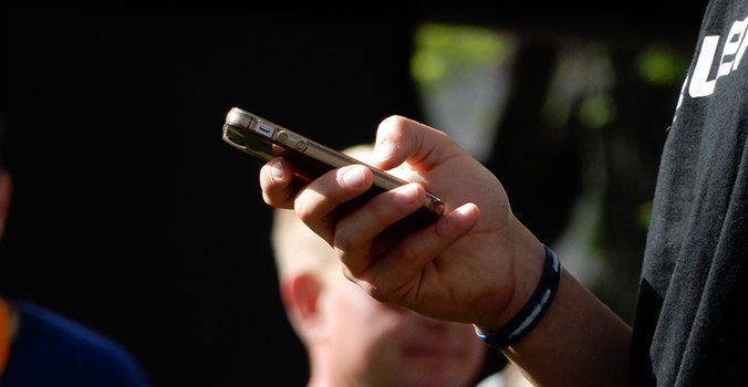 Factura_movil_selfie