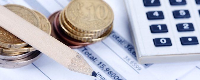 Las hipotecas más baratas en mayo de 2016