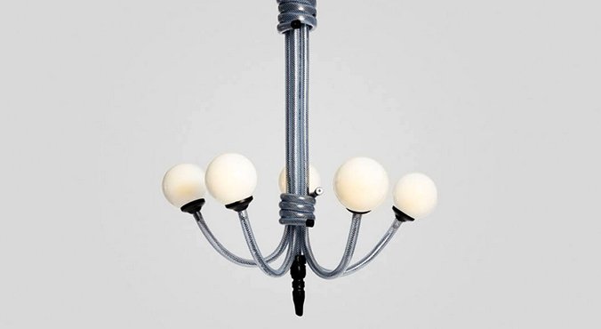 Lampara_comedor_ecologica