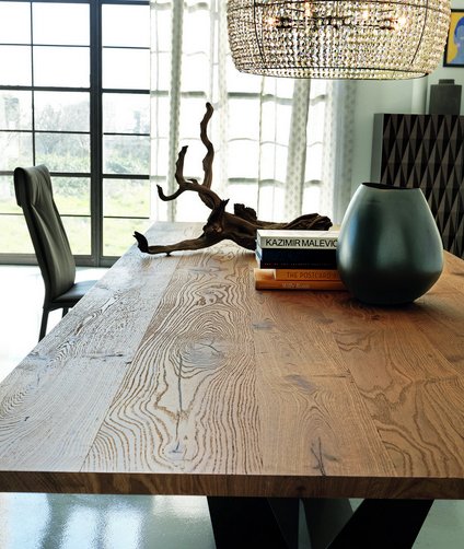 Lampara_comedor_rococo