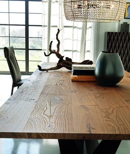 Lámparas con estilo para el comedor - Fotocasa Life Lampara_comedor_rococo