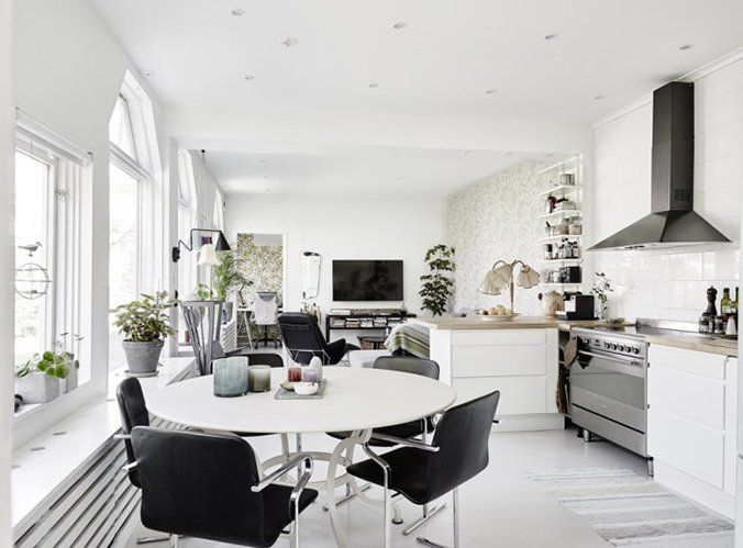 Local_convertido_vivienda