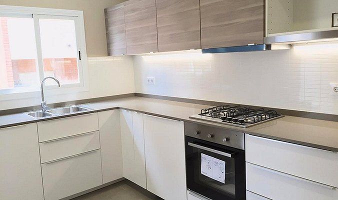 Piso_alquiler_Barcelona