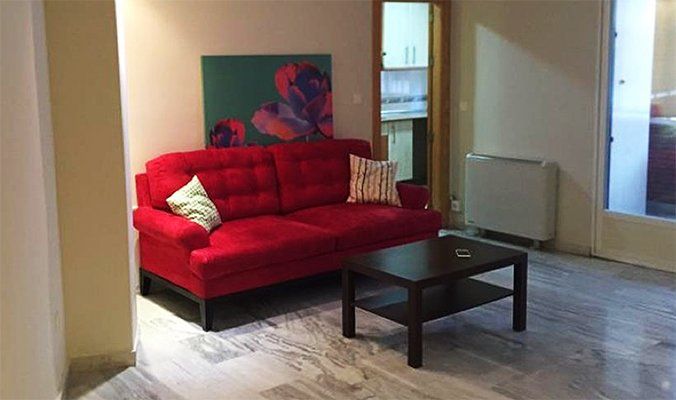 Piso_alquiler_ChurrianadelaVega