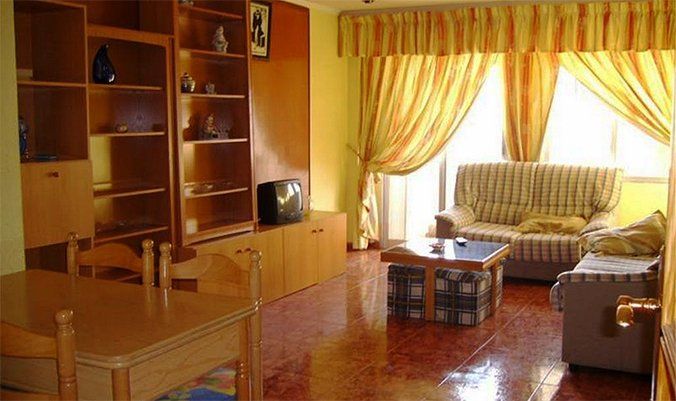 Piso_alquiler_Elche