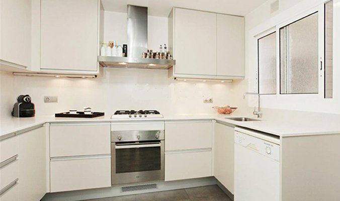 Piso_alquiler_Gracia