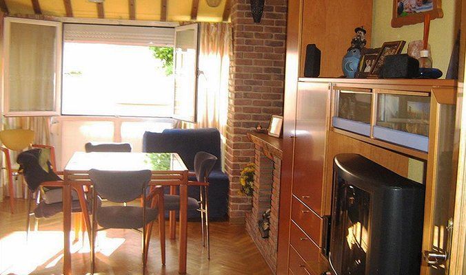 Piso_alquiler_Madrid