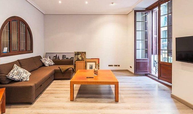 Piso_alquiler_MadridCapital