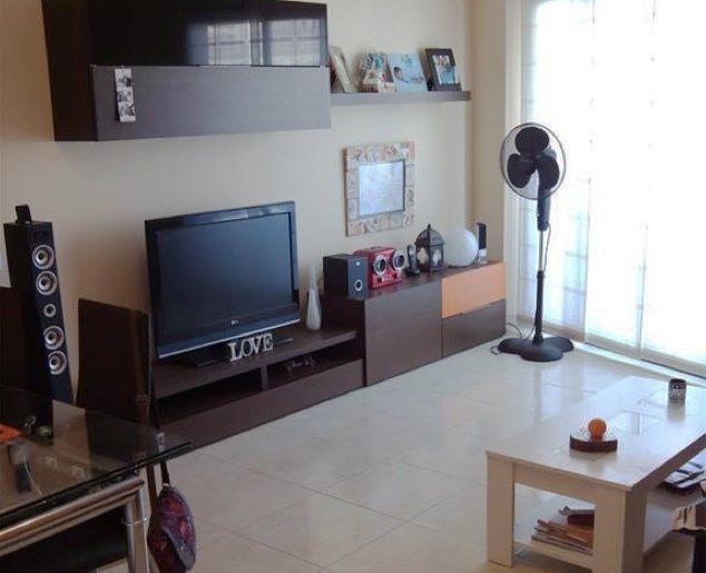 Piso_alquier_StQuintideMediona