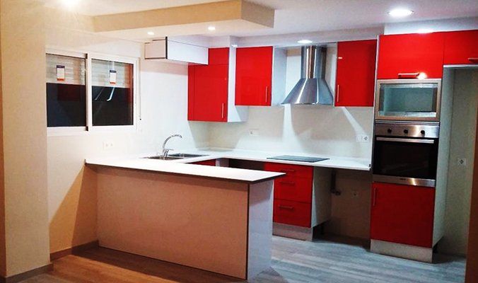 Piso_alquiler_Xirivella