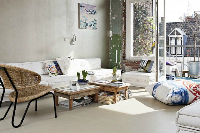 Piso_reformado_suelo