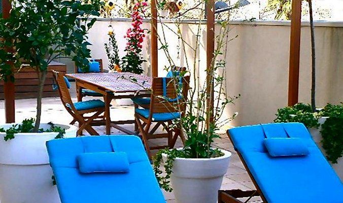 Piso_alquiler_valencia