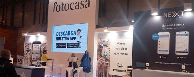 Stand_fotocasa_SIMA2016