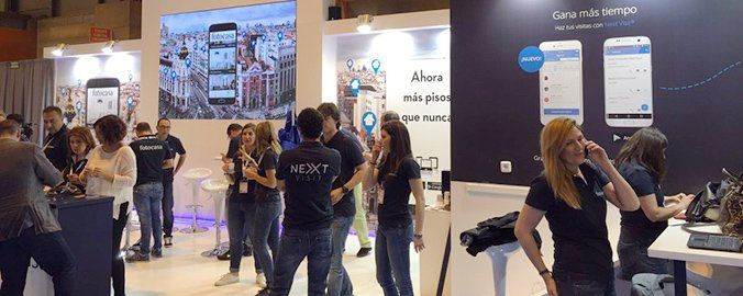 El director del SIMA afirma que es la edición que confirma la recuperación