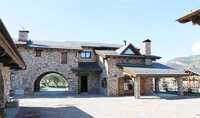 Vivienda_montana_fotocasa