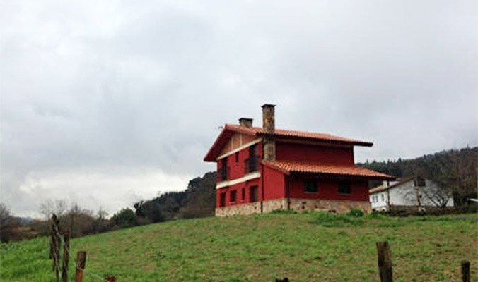Vivienda_montana_fotocasa_2